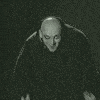 DmitryPanin